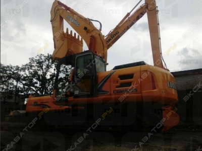 Lonking CDM6225 [5]