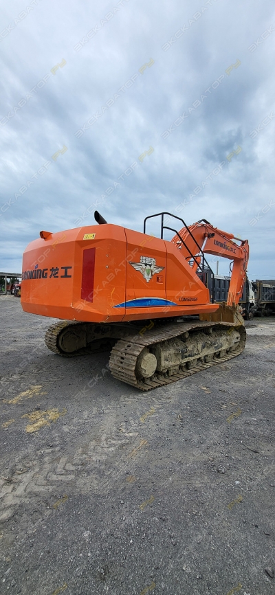 Lonking CDM6245F [3]