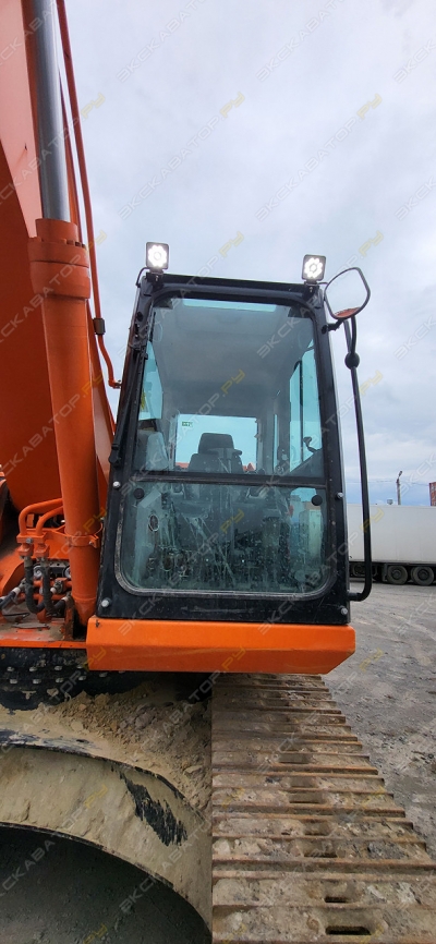 Lonking CDM6245F [5]