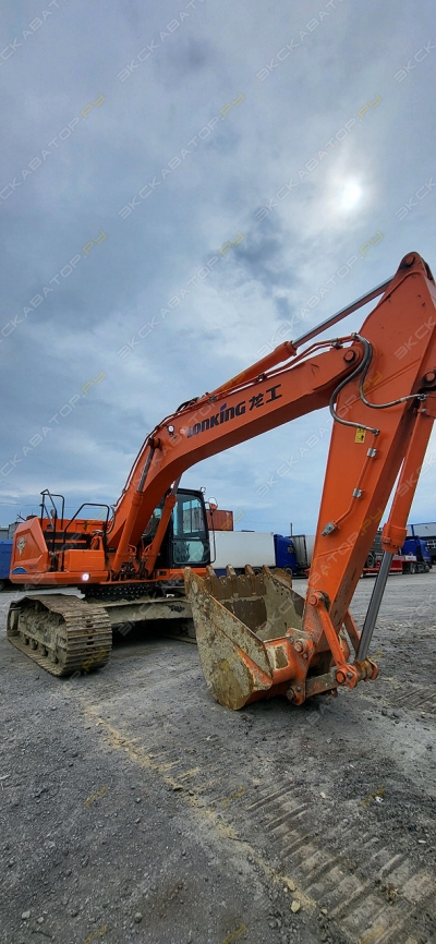 Lonking CDM6245F [1]