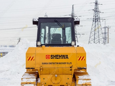 HBXG TY165-3 Shehwa [2]