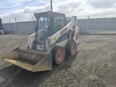 Bobcat 530 [1]