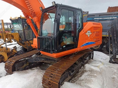 Lonking CDM6225F [1]