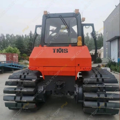 TMS D26L [2]