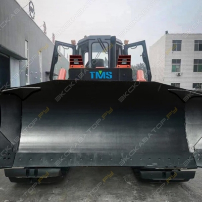 TMS D26L [3]