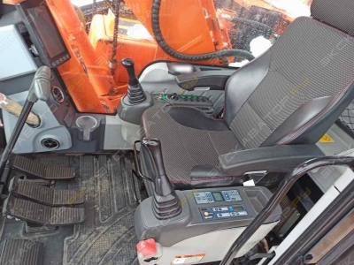 Lonking CDM6225F [3]