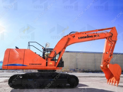 Lonking CDM6245F [2]