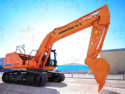 Lonking CDM6245F [3]