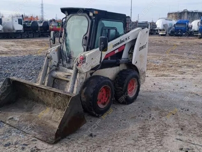 Lonking CDM312 [1]