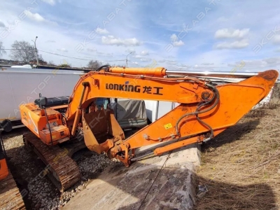 Lonking CDM6225 [2]
