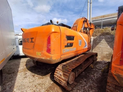 Lonking CDM6225 [3]