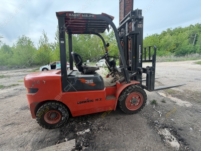 Lonking FD35T [1]
