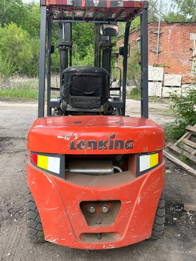 Lonking FD35T [4]