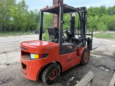Lonking FD35T [3]