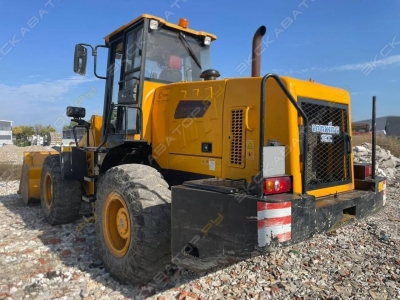Lonking CDM835 [3]