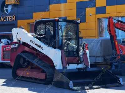 Lonking CDM315T [4]