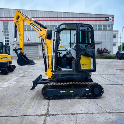 Zauberg EX-27Y [3]