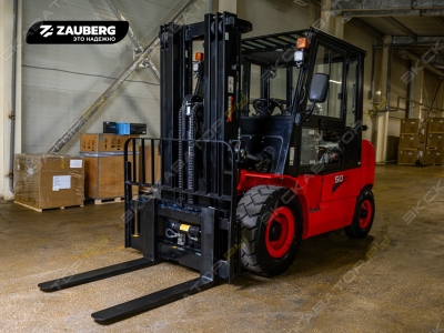Zauberg DS50-M [1]