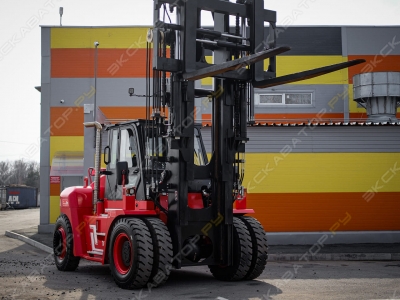 Zauberg DB180 C [1]