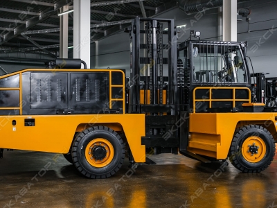 Zauberg BP60-X [3]