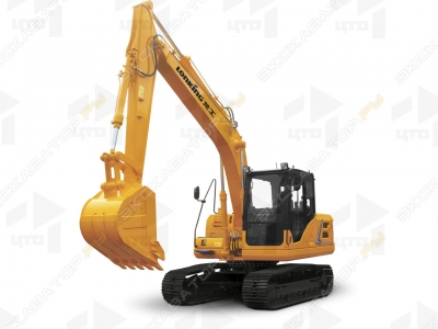 Lonking CDM6135 [3]