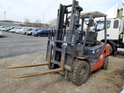 Lonking LG30DT [1]