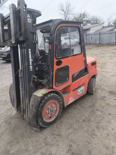 Lonking FD30T [4]