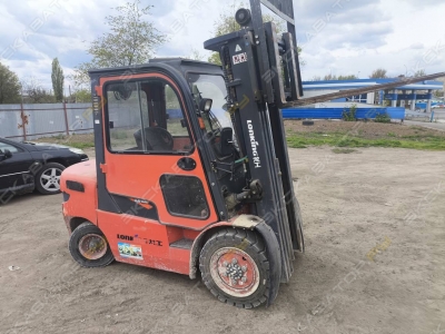 Lonking FD30T [1]