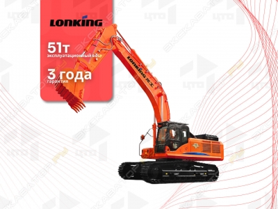 Lonking CDM6550 [1]