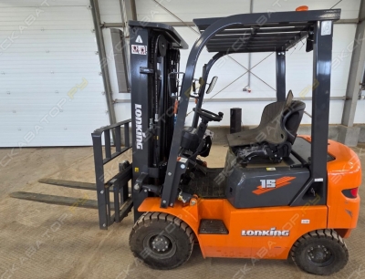 Lonking FD15T [1]