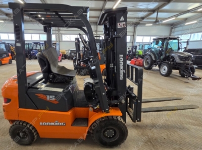 Lonking FD15T [2]