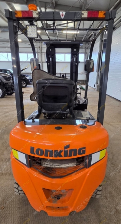 Lonking FD15T [3]