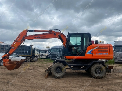 Lonking CDM6150W [2]