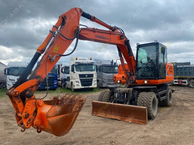 Lonking CDM6150W [1]