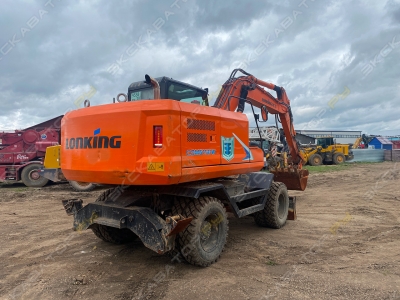 Lonking CDM6150W [5]