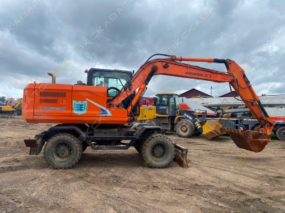 Lonking CDM6150W [3]
