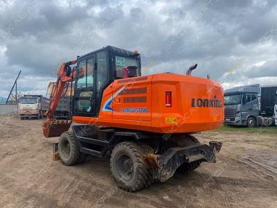 Lonking CDM6150W [4]