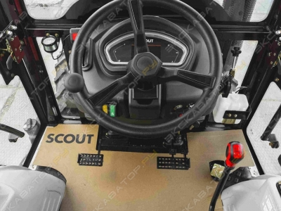 Scout Series TE [3]