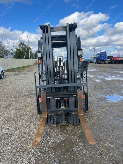 Lonking FD15T [2]