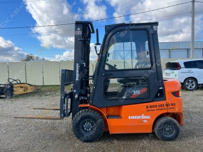Lonking FD15T [3]