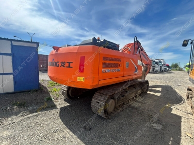 Lonking CDM6225N [5]