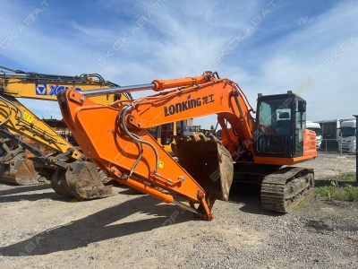 Lonking CDM6225N [1]