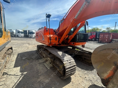 Lonking CDM6225N [2]