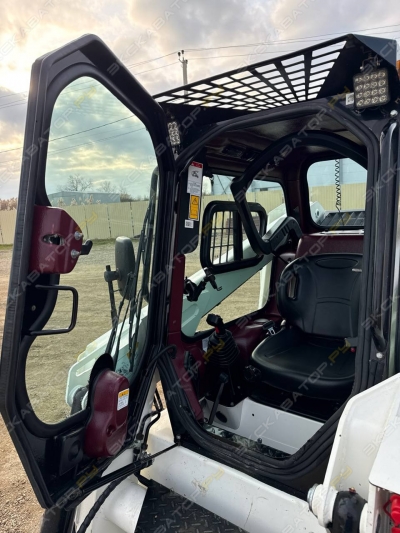 Lonking CDM312 [5]