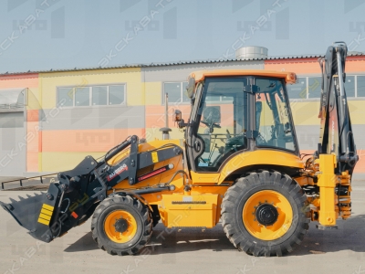 Zauberg EF 3C [2]