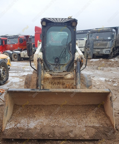 Lonking CDM312 [3]