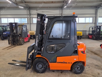 Lonking FD15T [1]