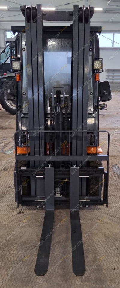 Lonking FD15T [2]