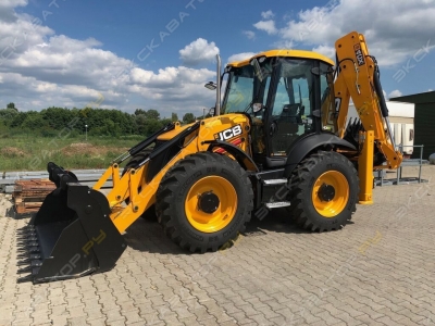 JCB 4CX [3]
