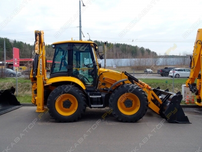 JCB 4CX [2]